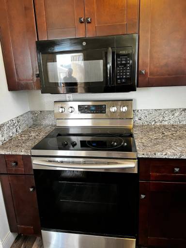 Main picture of 5660 E Lake Mead Blvd