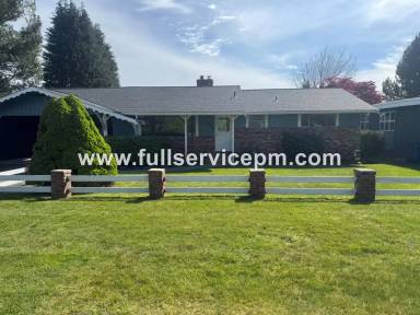 Main picture of 625 Avenue B