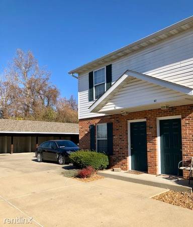 Main picture of 194 Skyline View Dr