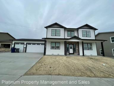 Main picture of 3061 Breckenridge Dr