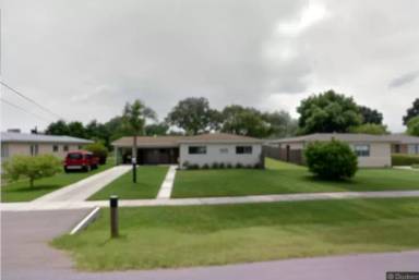 Main picture of 6048 Merril St