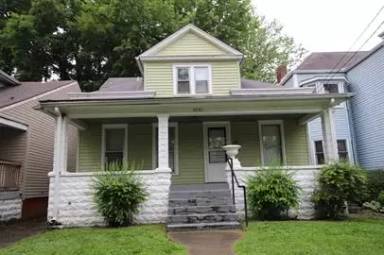Main picture of 3930 S 2nd St