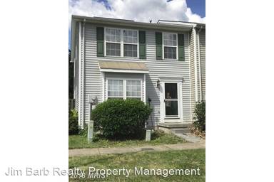 Main picture of 2935 Sorrell Ct