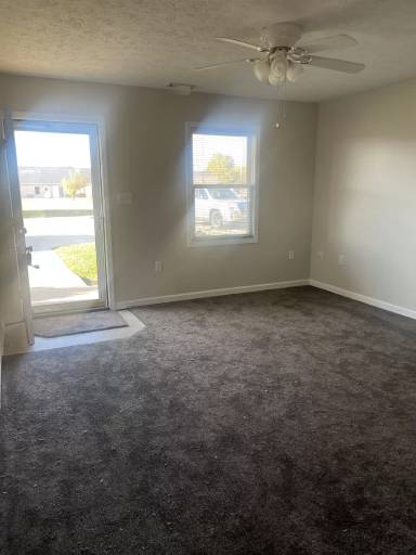 Main picture of 202 Sunset Dr