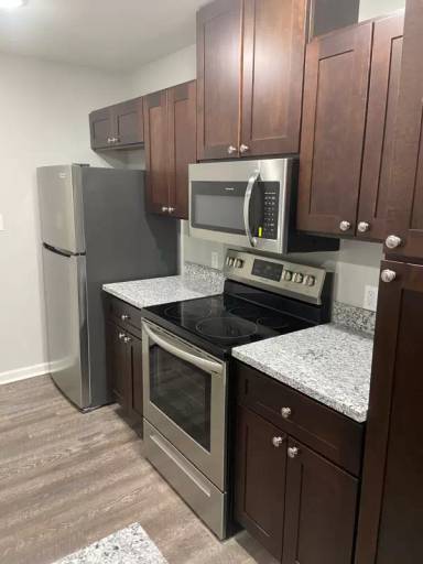 Main picture of 136 Duplantis St