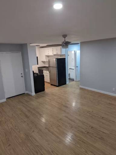 Main picture of 7014 Lanewood Ave