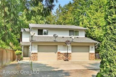 Main picture of 9503 15th St SE