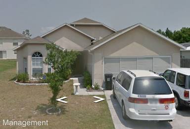 Main picture of 1126 Gardanne Ct