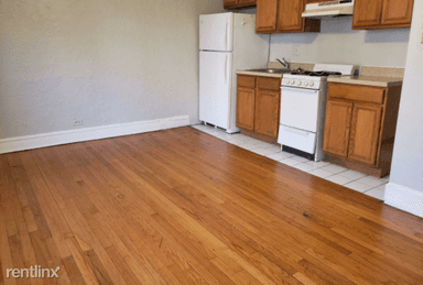 Main picture of 4604 N Spaulding Ave