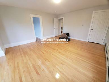 Main picture of 755 Somerville Ave