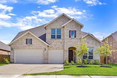 Main picture of 28006 Middlewater View Ln