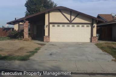 Main picture of 4116 Maize Ct