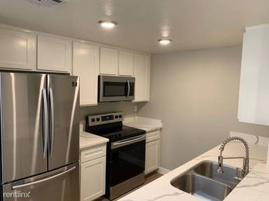 Main picture of 3745 Military Ave