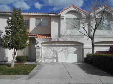 Main picture of 5232 Island Chain Rd