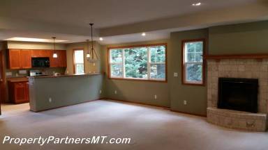 Main picture of 1133 N Pinecrest Dr