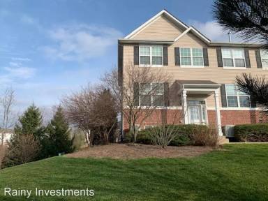 Main picture of 3721 Bailey Rd