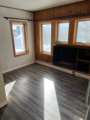 Main picture of 99 Highland Ave