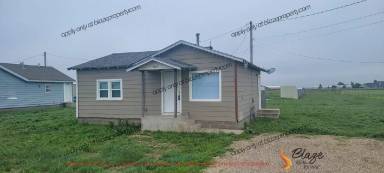 Main picture of 8029 Upton Rd