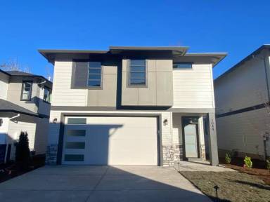 Main picture of 1044 SW Dottie Ct