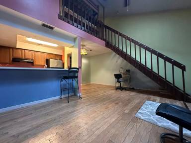 Main picture of 12262 Fox Hound Ln
