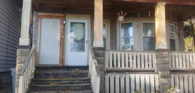 Main picture of 2139 N 47th St