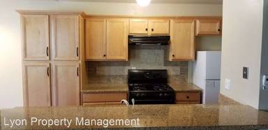Main picture of 1839 Fremont Ct