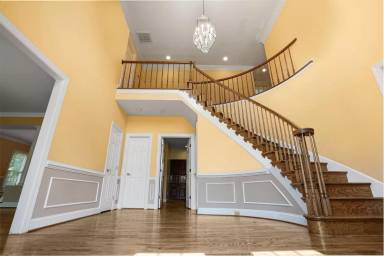 Main picture of 7204 Quiet Cv