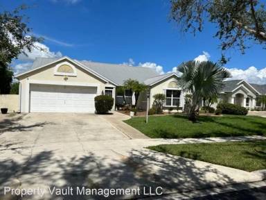 Main picture of 27102 Harbour Oaks Blvd