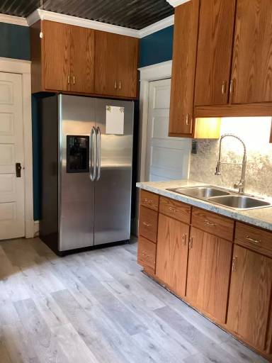 Main picture of 4364 Buchanan Trl E
