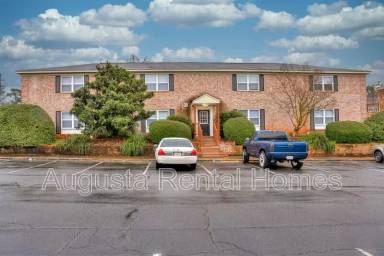 Main picture of Annaberg Apartments - E11