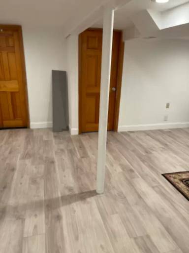 Main picture of 21 Grove Rd
