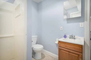Main picture of 1156 Scott St