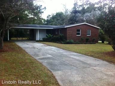 Main picture of 1 Loganberry Cir