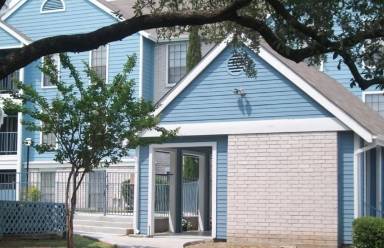 Main picture of Willow Hill