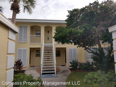 Main picture of 410 Cerromar Cir S