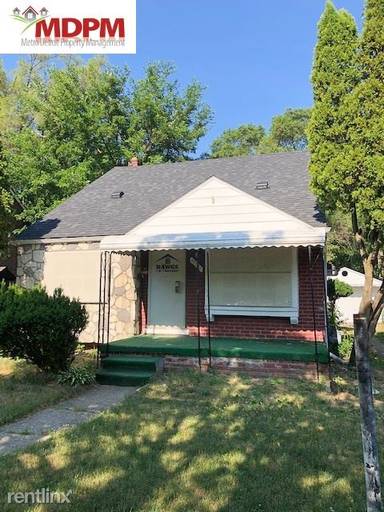 Main picture of 19701 Annchester Rd