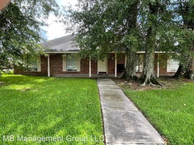 Main picture of 15026 Shenandoah Ave