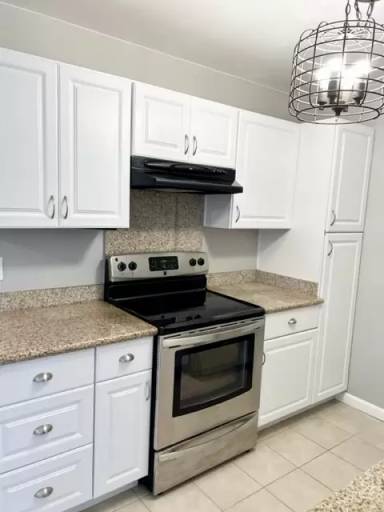 Main picture of 1427 Marchbanks Dr