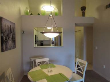 Main picture of 4276 Calinda Ln