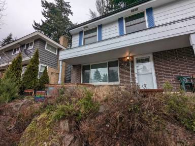 Main picture of 14012 Greenwood Ave N