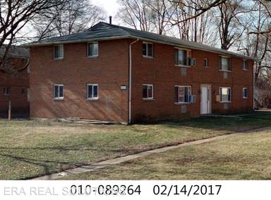 Main picture of 281 S Napoleon Ave