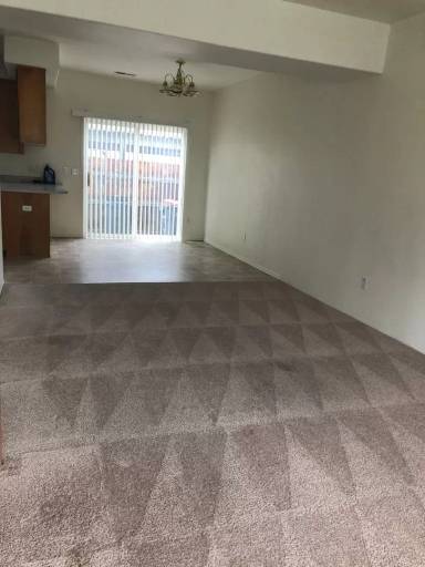 Main picture of 3826 Viewcrest Dr