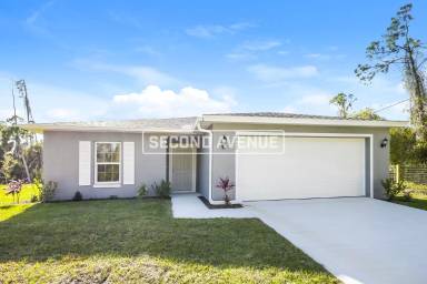 Main picture of 2957 Sean Rd
