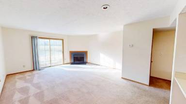 Main picture of 5929 Shadow Lake Cir