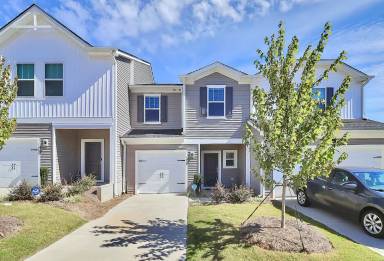 Main picture of 1058 Plumcrest Dr