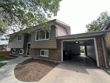 Main picture of 3513 Randy Rd