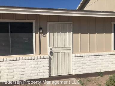 Main picture of 2125 S Apache Dr