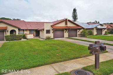 Main picture of 1665 Avery Rd NE