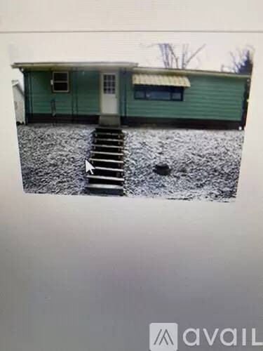 Main picture of 232 N Main St