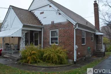 Main picture of 3110 Riddle View Ln